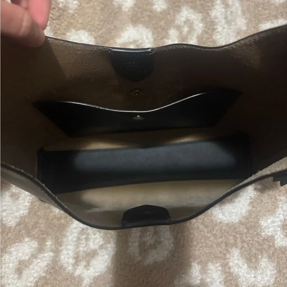 Coach Brooklyn 28 - Picture 4 of 8